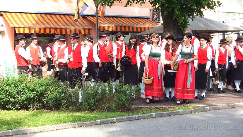 2015_06_13 Bezirksmusikfest in Gmuend (BAG) (12)
